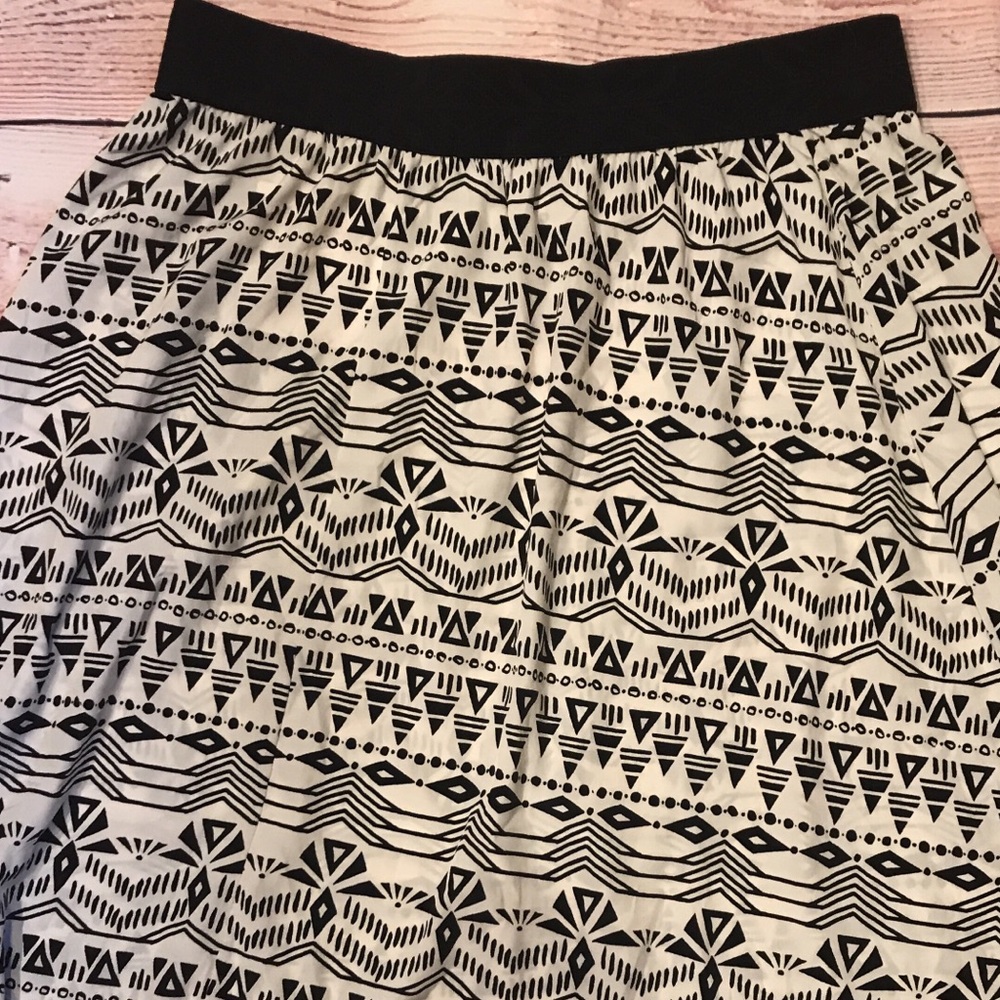 Lularoe medium jill